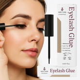 Eyelash Glue
