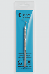 Cmbra di Nebhia dental explorer probe