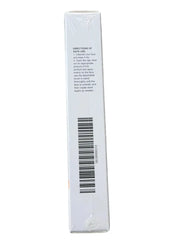 Ombra di Nebbia Foundation Color Changing Stick for Dark Skin with Attached Brush for Precise Application