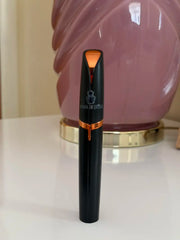 Ombra Di Nebbia Eyebrow Facial Hair Remover