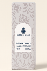 Goccia de luce