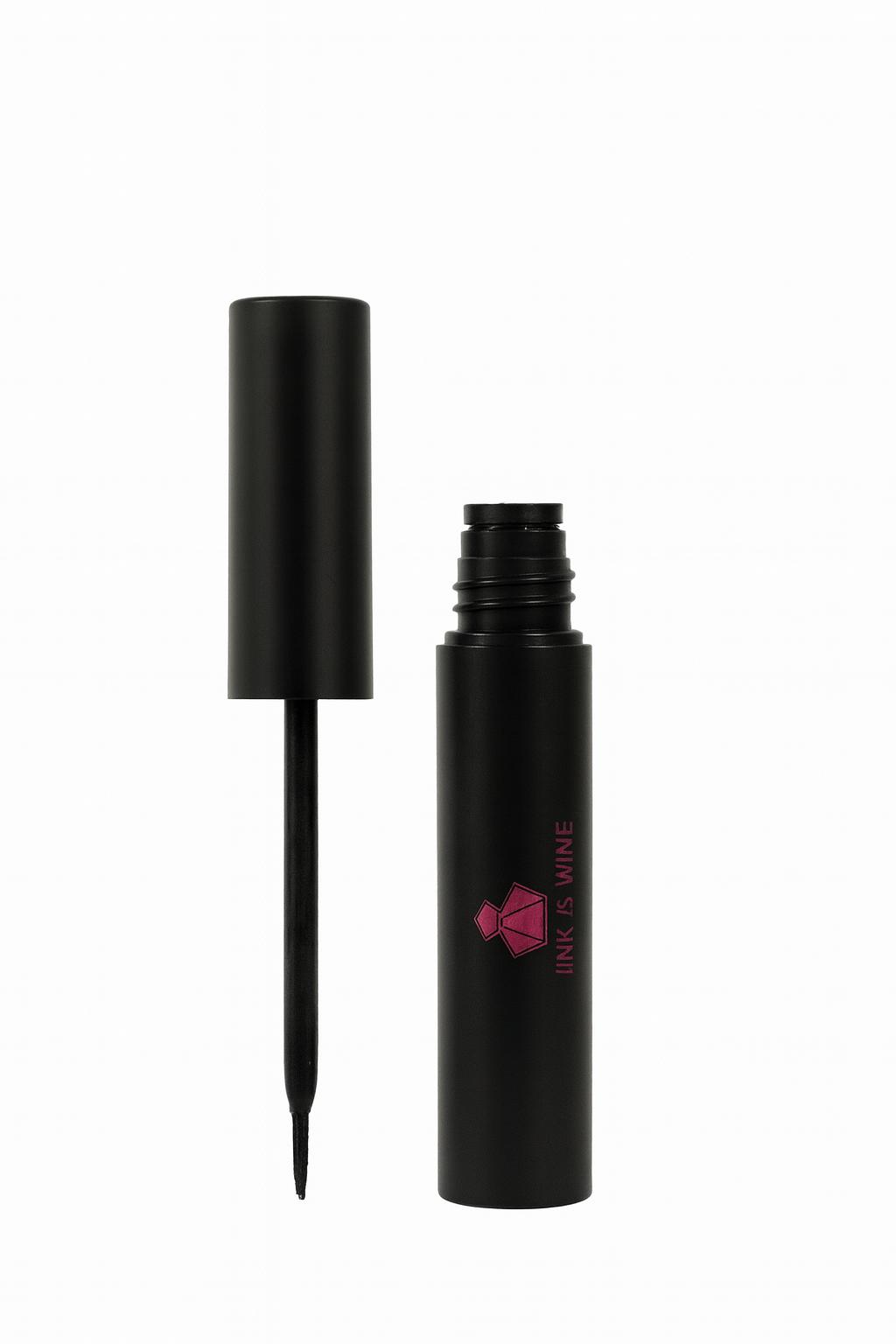 Eyelash Glue