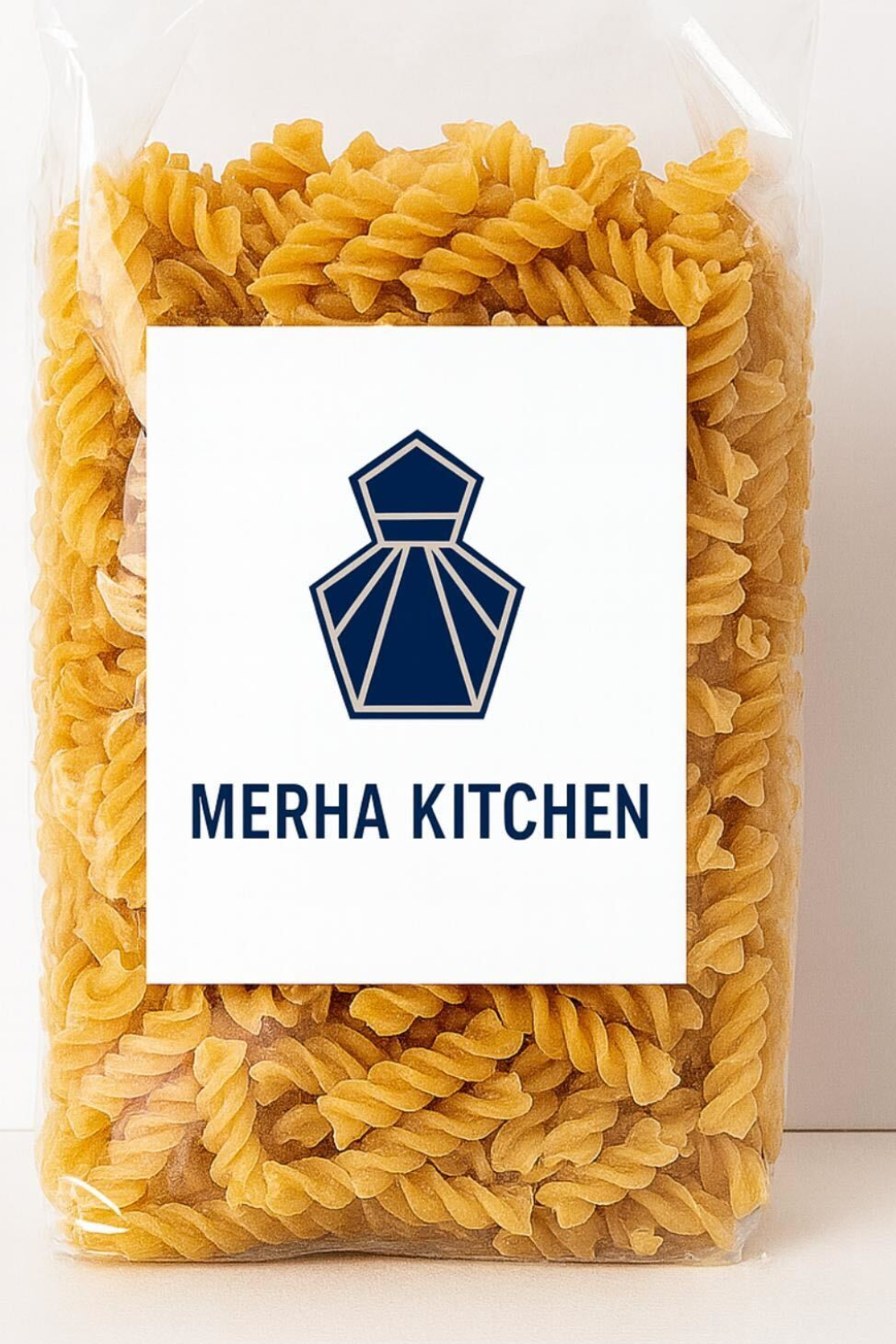 SpagettiMaster Pasta