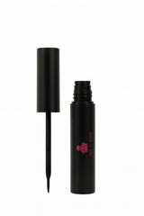 Eyelash Glue