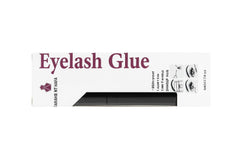 Eyelash Glue