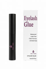 Eyelash Glue