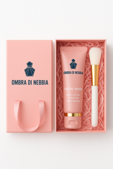 Facial Mask